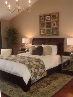 Fort Collins Bedroom Sets