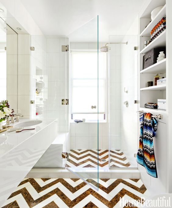 Bathroom-Tile-Designs
