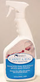 Carpet-&-Rug-Spot-Remover
