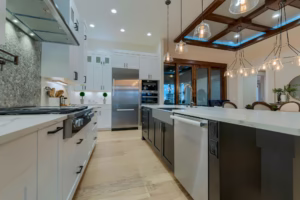 Kitchen Remodel Fort Collins Cost Beautiful
