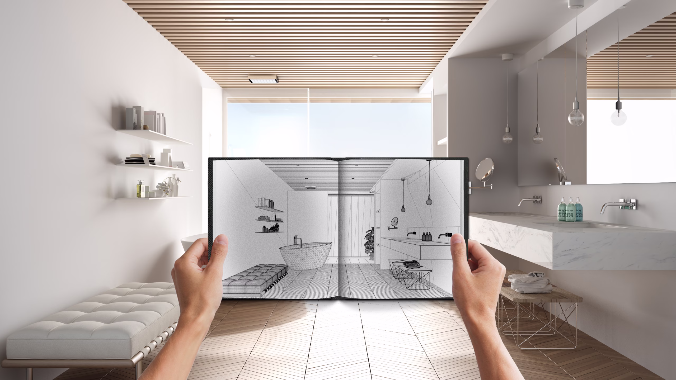 Interior Designer Fort Collins plans