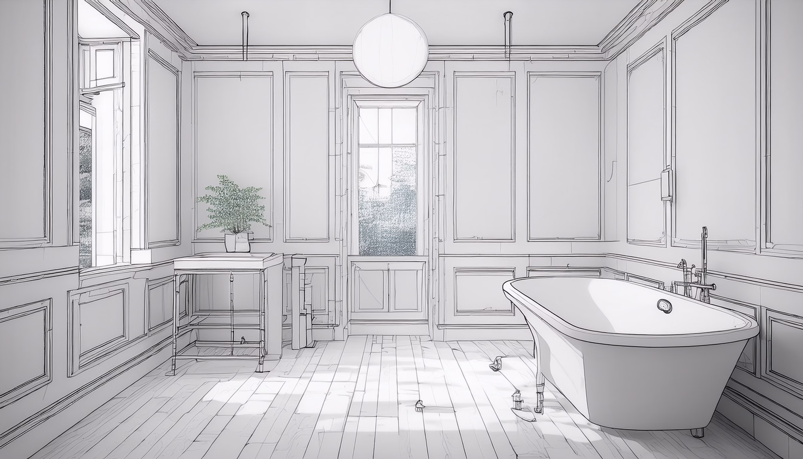 Bathroom Remodel Fort Collins Cost Plans