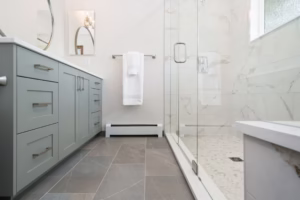 Remodeling increase resale value neutral colors