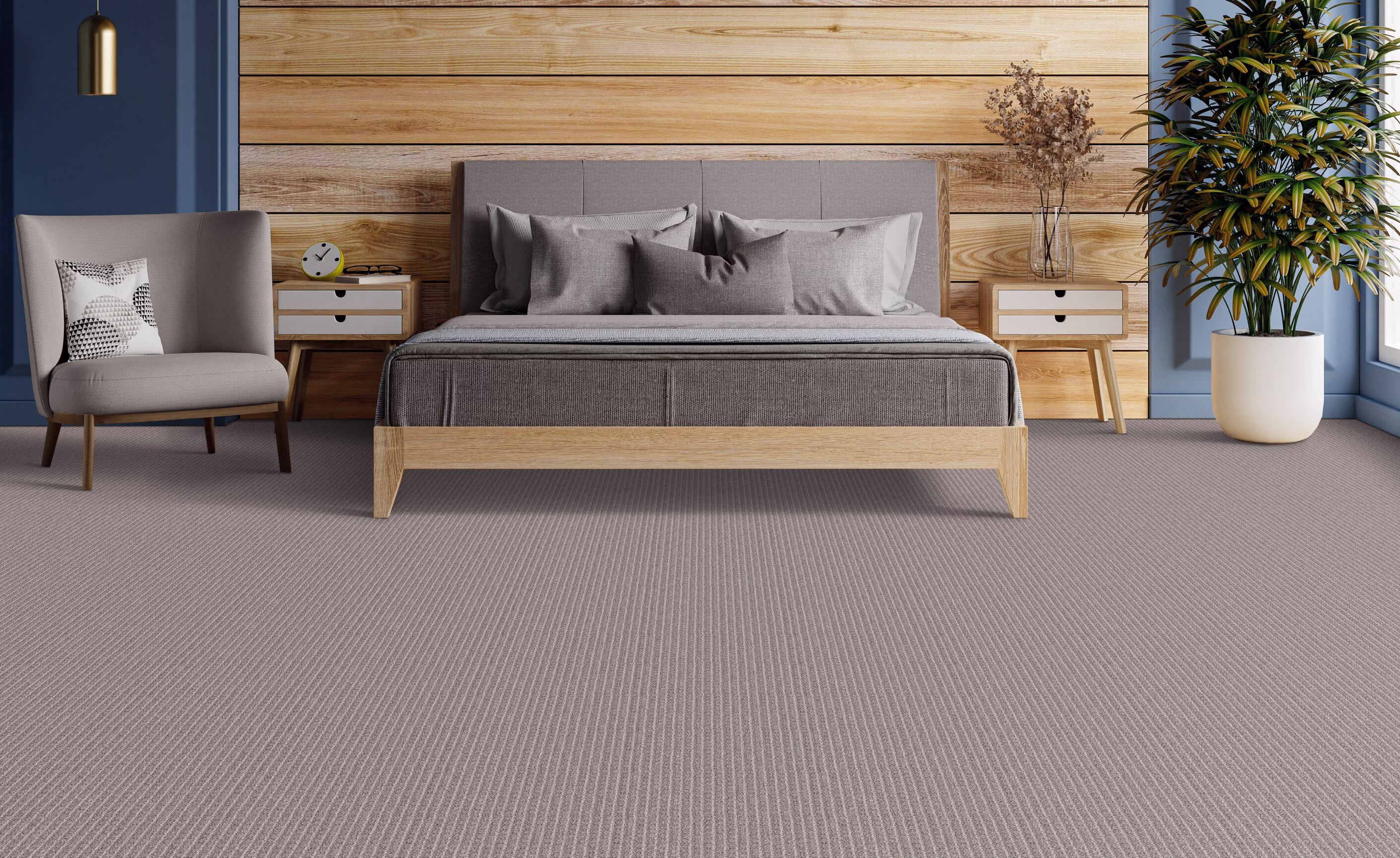Why Choose carpet gray