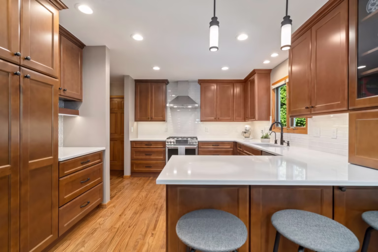 2026 Kitchen Remodel Cost Fort Collins Stools