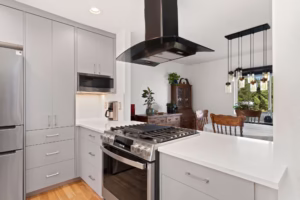 Fort Collins Remodel Cost Range
