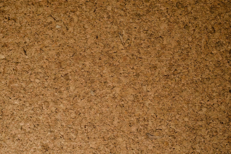 Aging Pet Flooring Colorado Cork
